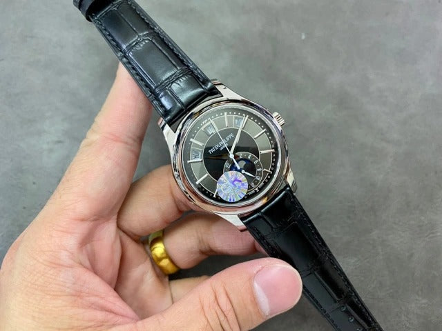 PATEK PHILIPPE