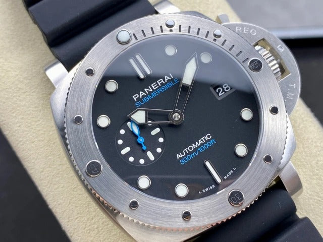 PANERAI