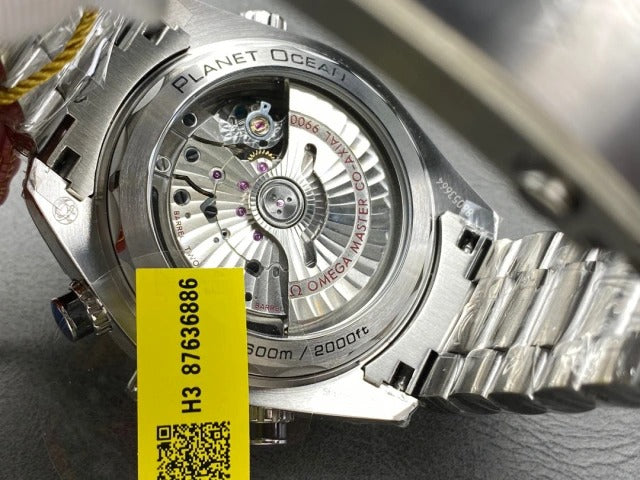 OMEGA