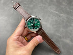 IWC