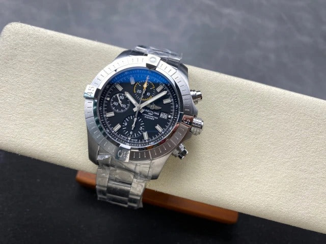 BREITLING