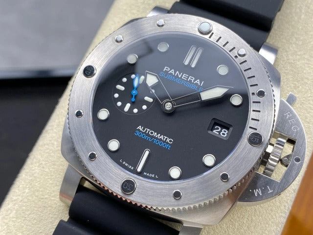PANERAI
