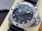 PANERAI