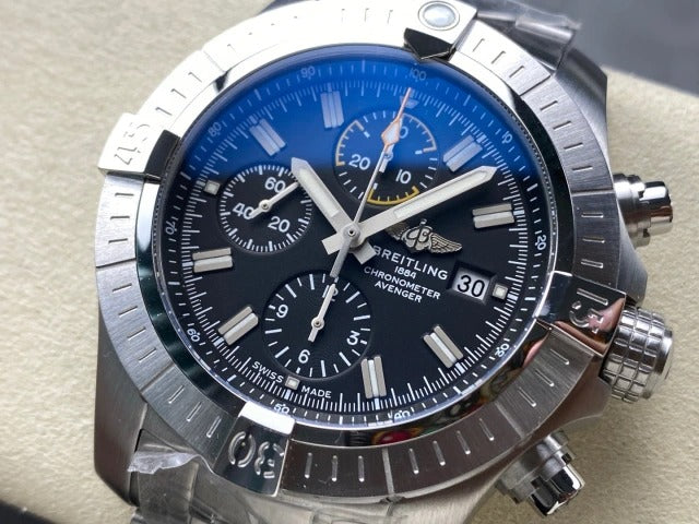 BREITLING