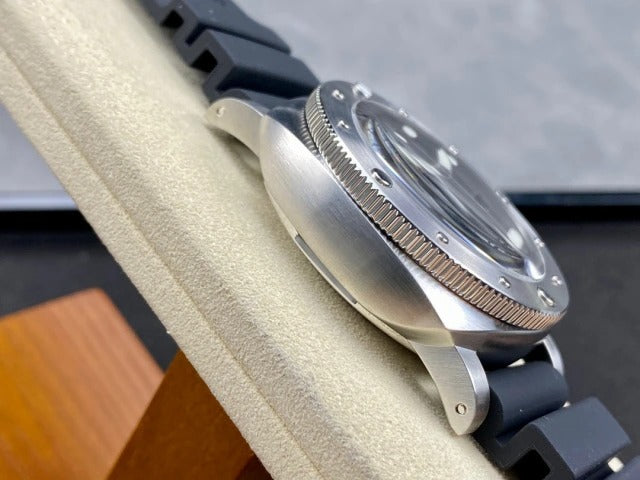 PANERAI