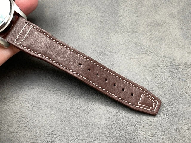 IWC