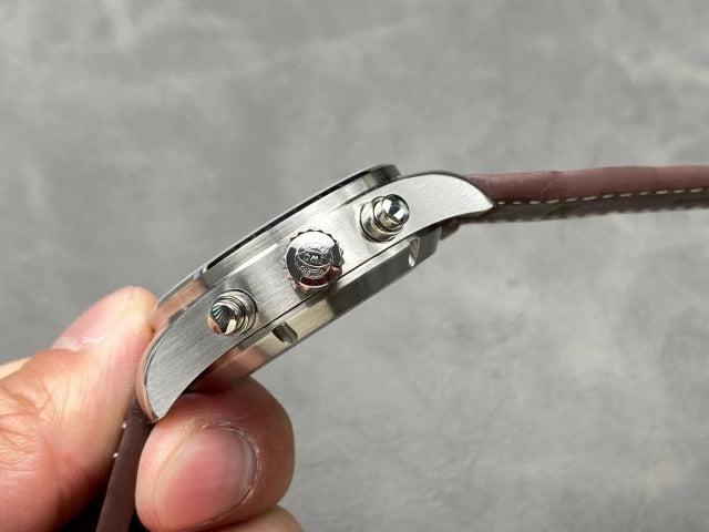 IWC