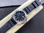 PANERAI