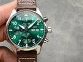 IWC