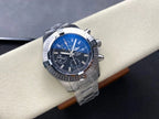 BREITLING