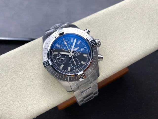 BREITLING