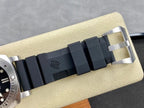 PANERAI