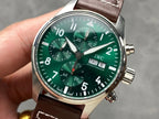 IWC