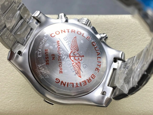BREITLING