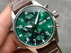 IWC