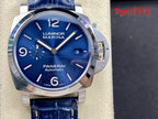 PANERAI