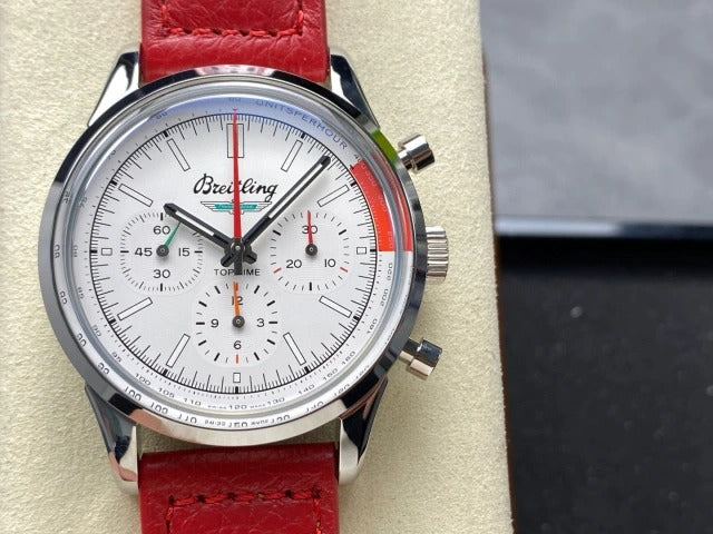 BREITLING