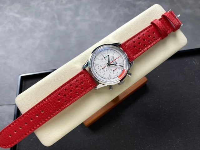 BREITLING