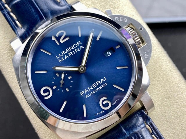 PANERAI