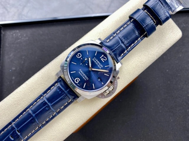 PANERAI