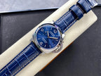 PANERAI