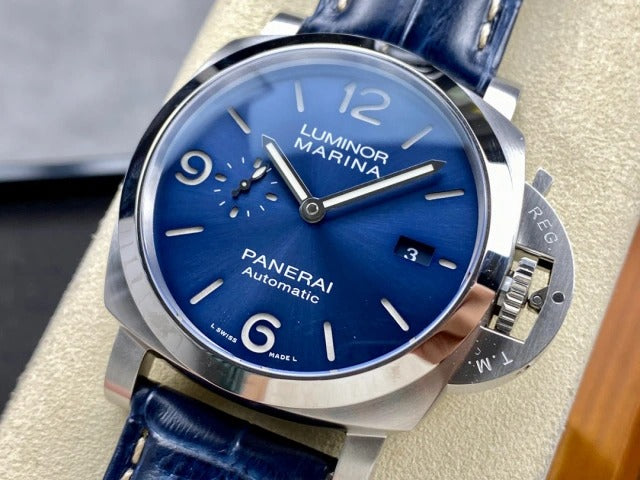 PANERAI