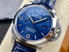 PANERAI