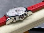 BREITLING