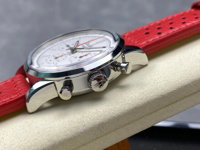 BREITLING