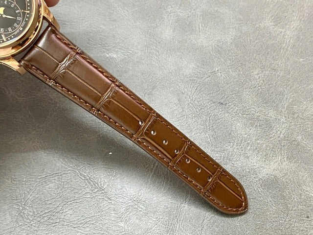 PATEK PHILIPPE