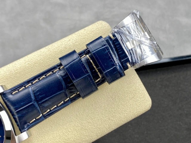 PANERAI