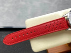 BREITLING