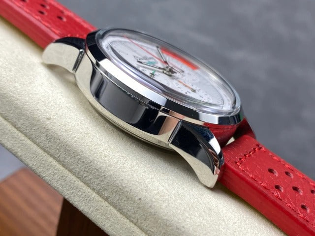 BREITLING