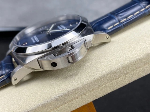 PANERAI