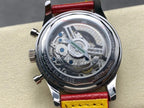 BREITLING