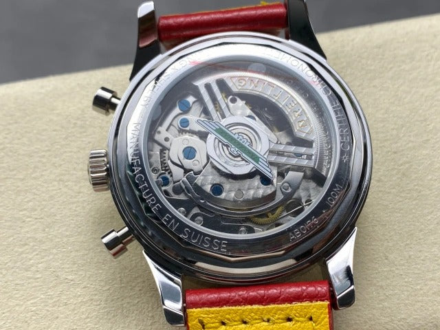 BREITLING