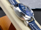 PANERAI
