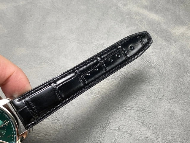 IWC