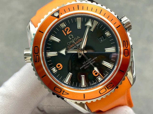 OMEGA