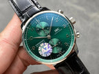 IWC