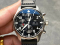 IWC