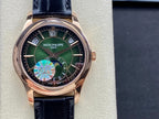 PATEK PHILIPPE