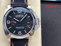 PANERAI