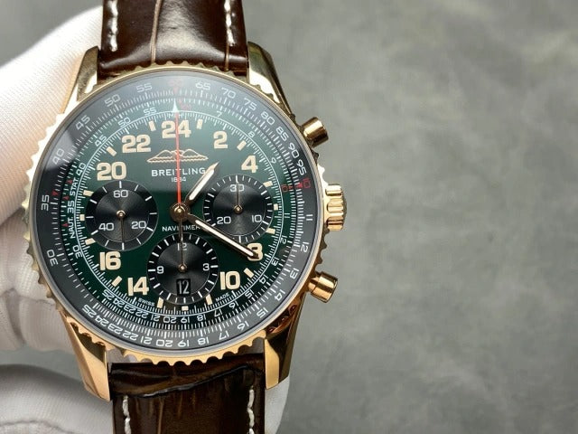 BREITLING