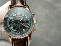 BREITLING