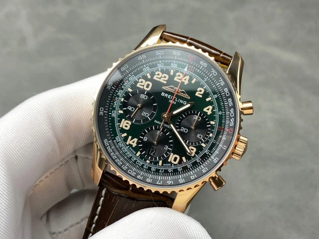BREITLING