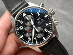 IWC
