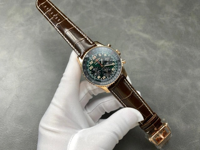BREITLING
