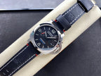 PANERAI