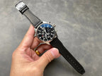 IWC